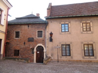 Diözesanmuseum